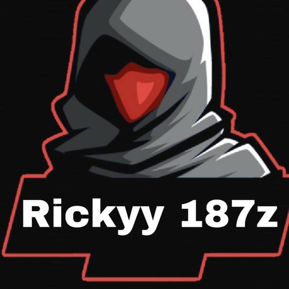 ricky431